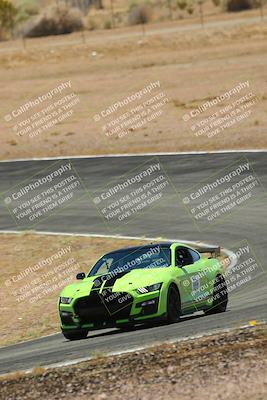 media/Jun-25-2022-Speed Ventures (Sat) [[c4357958d8]]/2-Green/1235PM Turn 2/